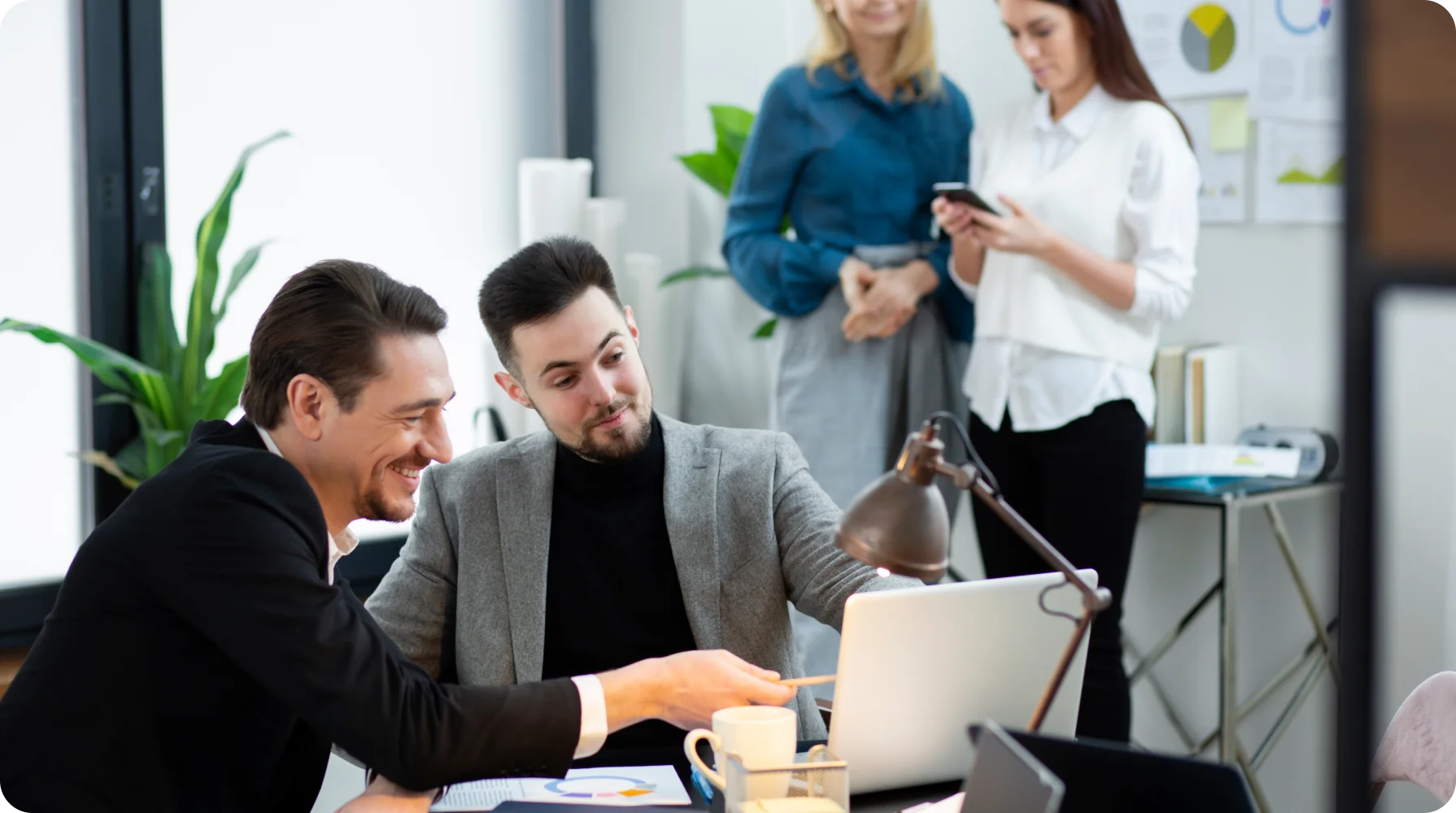 Errores comunes que afectan el rendimiento de una página web