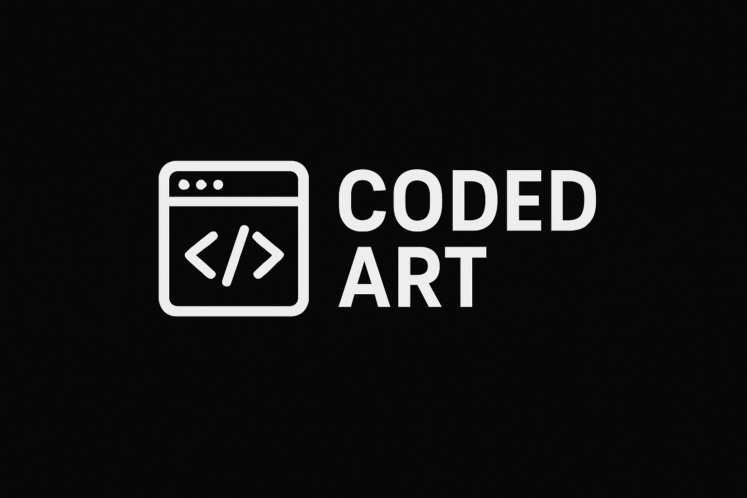 codedart.io